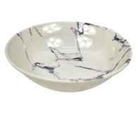 TAZON 7" MELAMINA MARMOL SKU : 103-018-024