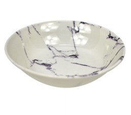 TAZON 8" MELAMINA MARMOL SKU : 103-018-025