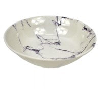 TAZON 6" MELAMINA MARMOL SKU : 103-018-113