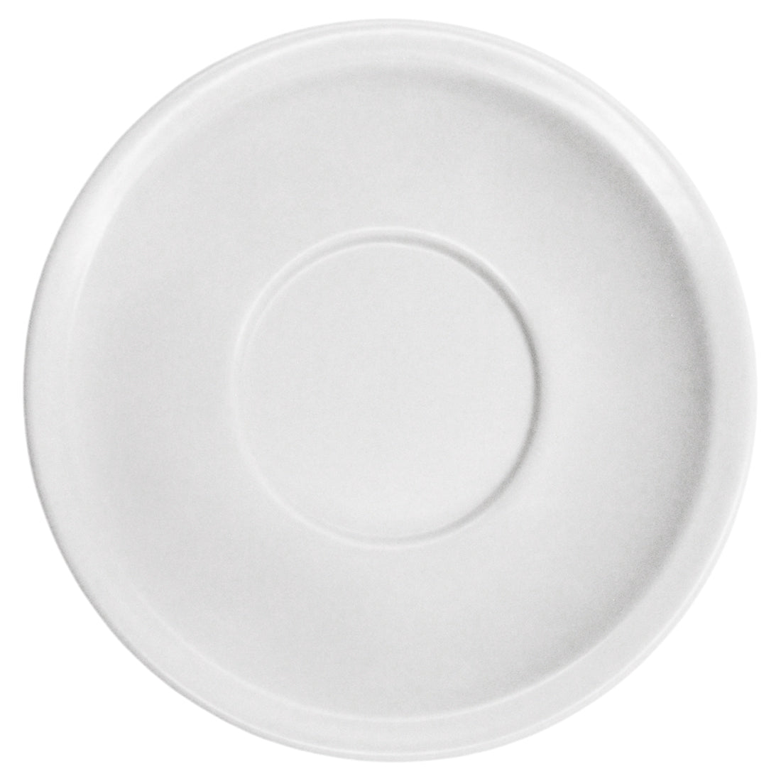 PORTA TAZA 5.5" INST. BLANCO D009 SKU : 004-009-117