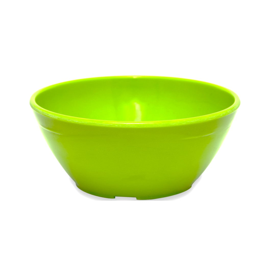 TAZON 5.5" MELAMINA VERDE SKU : 004-012-109