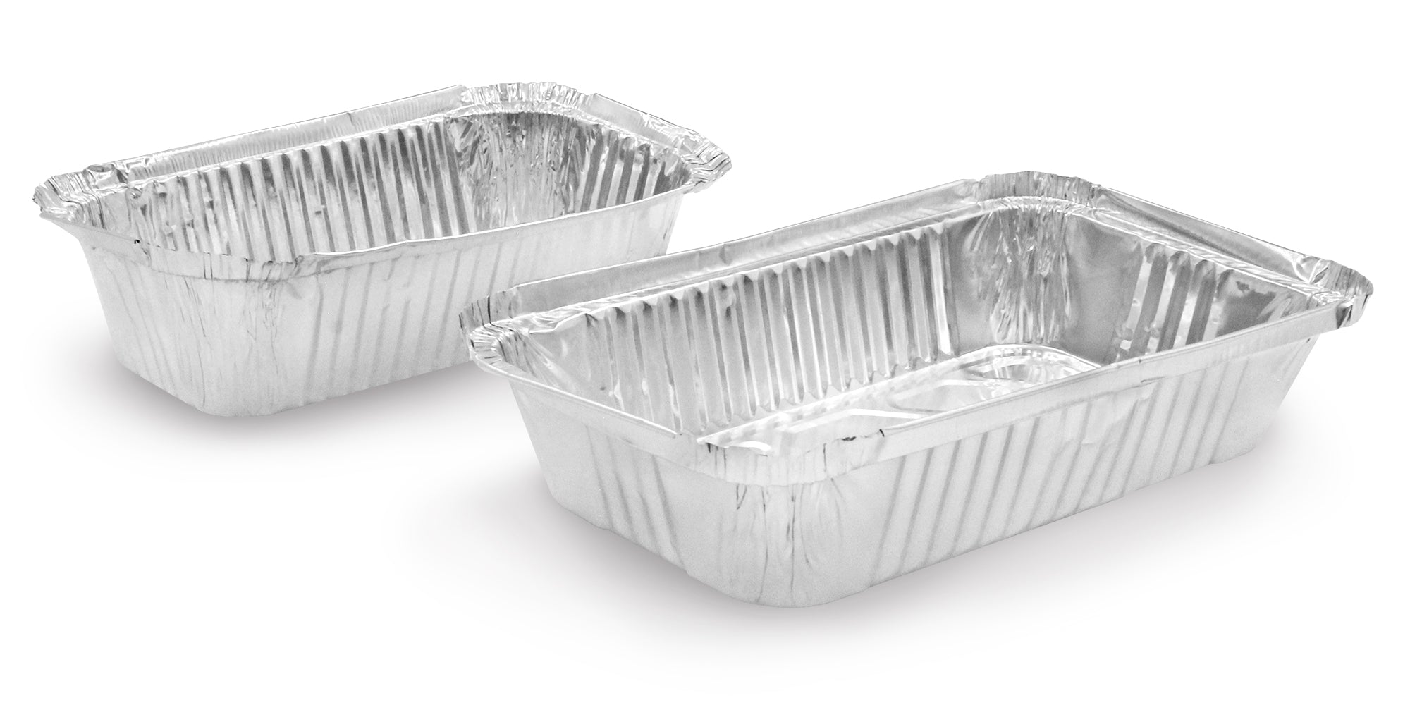 DZNA MOLDE PAN P/CAJA ALUM 21.6x11.8x5.9 SKU : 020-003-044