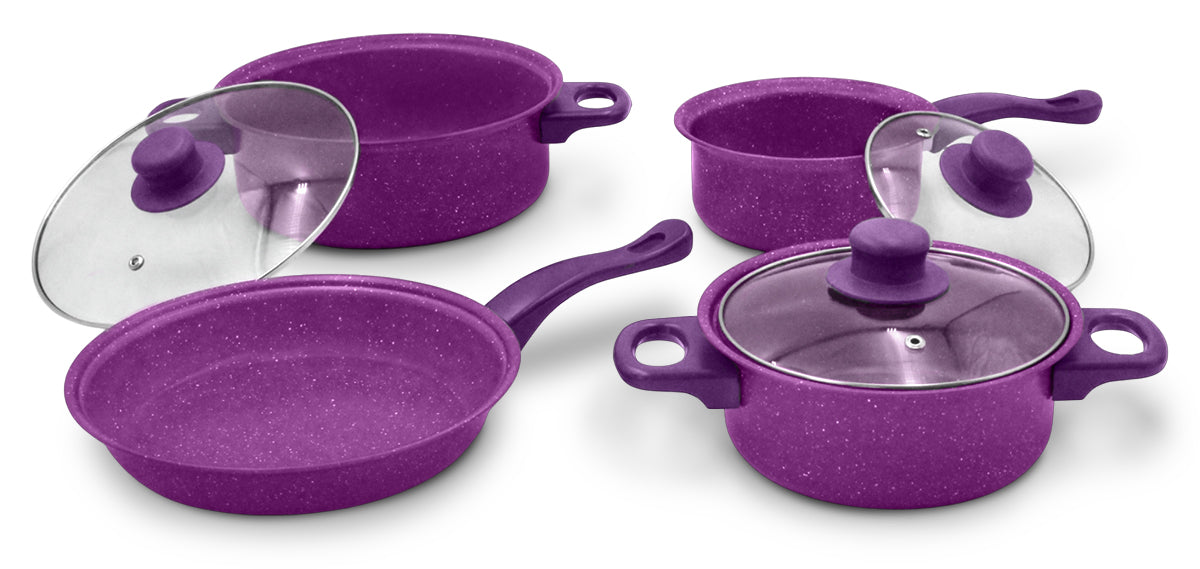 BAT OLLA 16,18,22 Y SART 22CM INOX MORAD SKU : 049-007-001