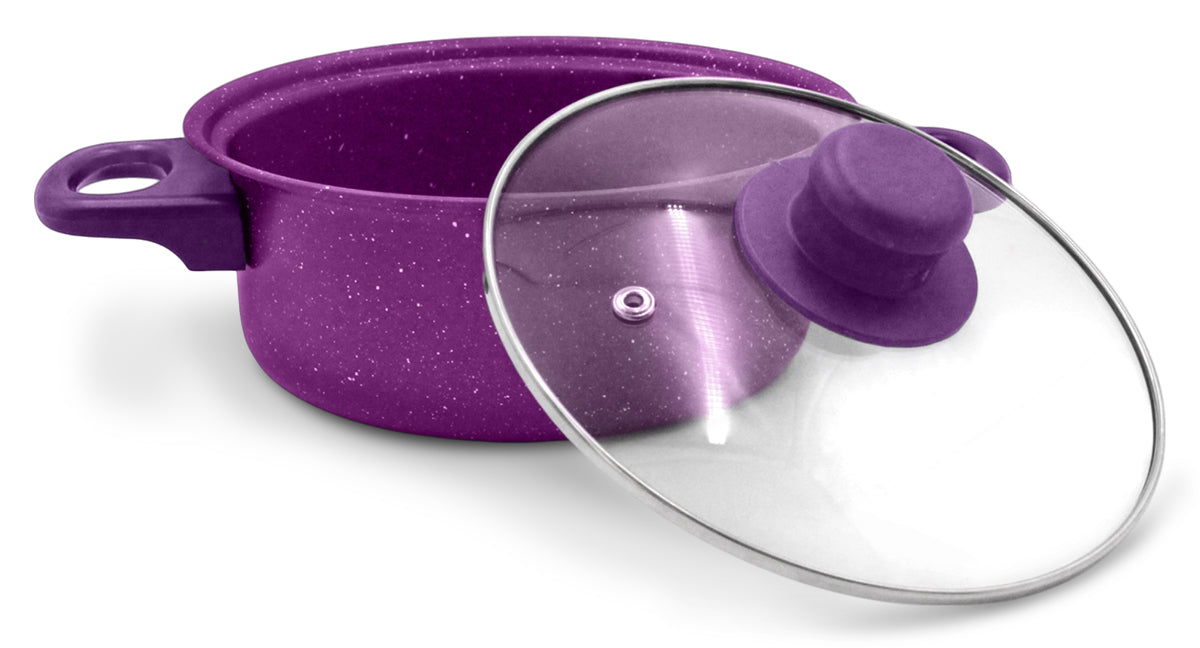 BAT OLLA 16,18,22 Y SART 22CM INOX MORAD SKU : 049-007-001