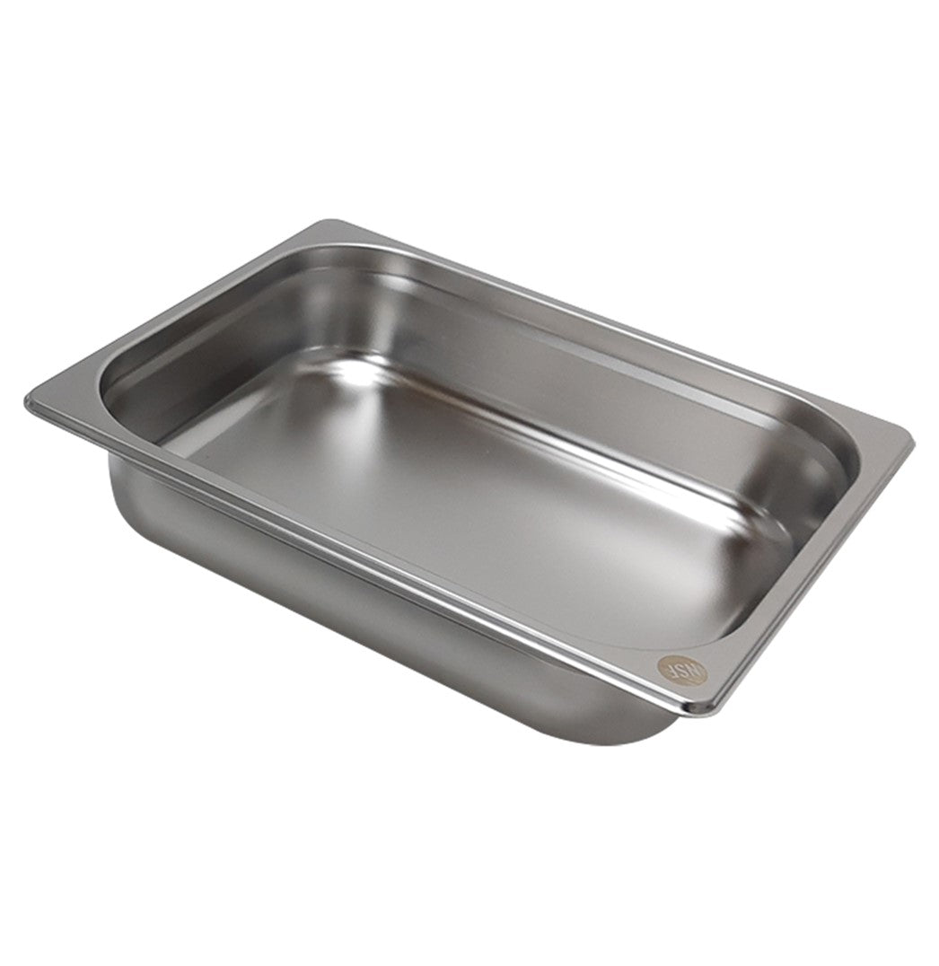 INSERTO AC.INOX 1/2X15 NSF SKU : 058-101-027