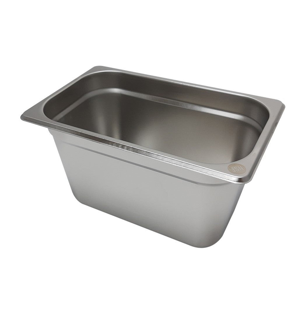 INSERTO AC.INOX 1/4X15 NSF SKU : 058-101-033