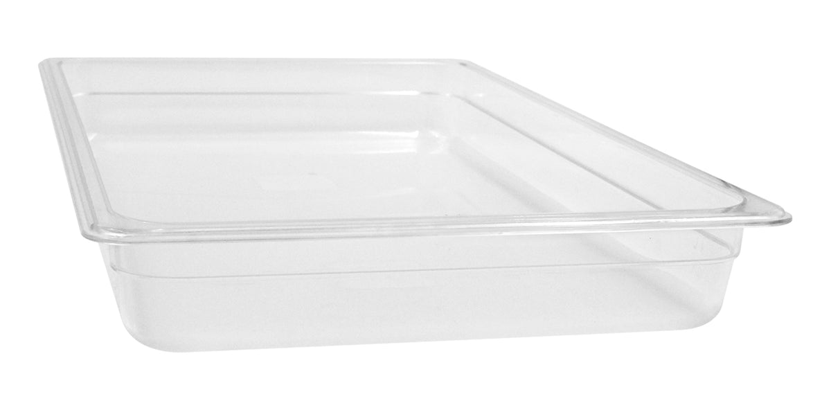 INSERTO DE POLICARBONATO 1/1X6.5
SKU : 058-103-001