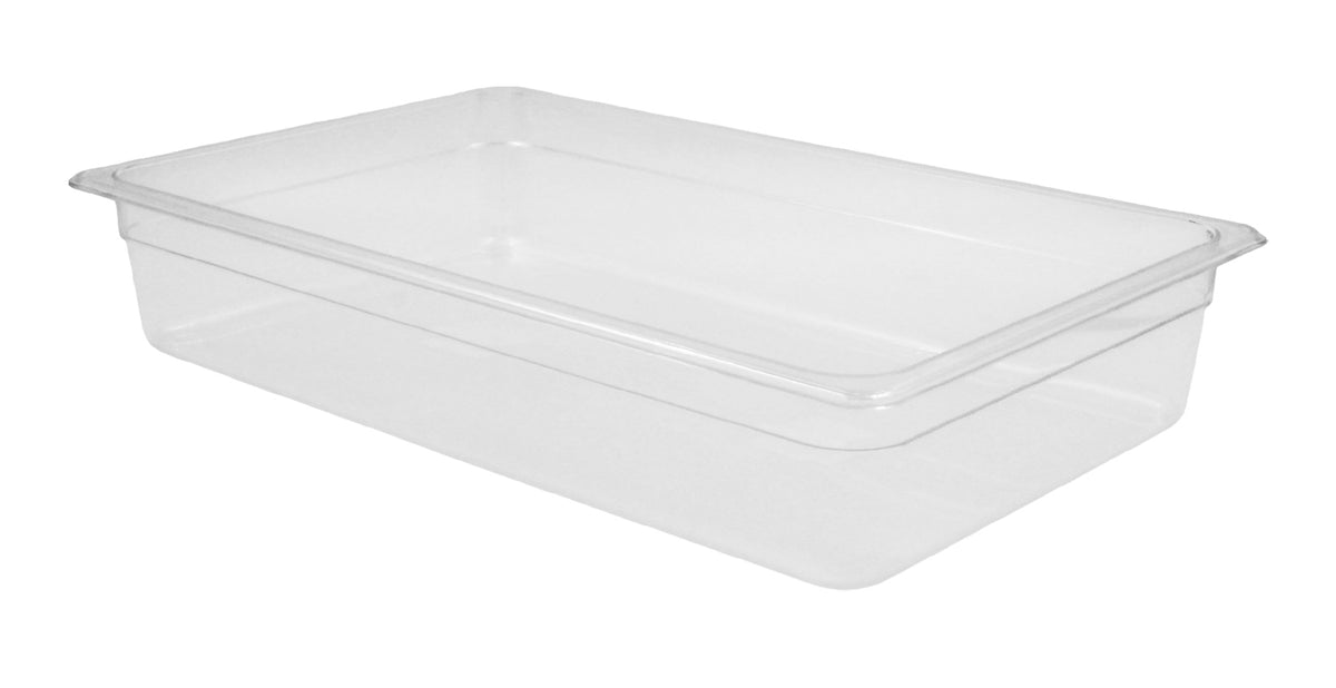 INSERTO DE POLICARBONATO1/1X10
SKU : 058-103-002