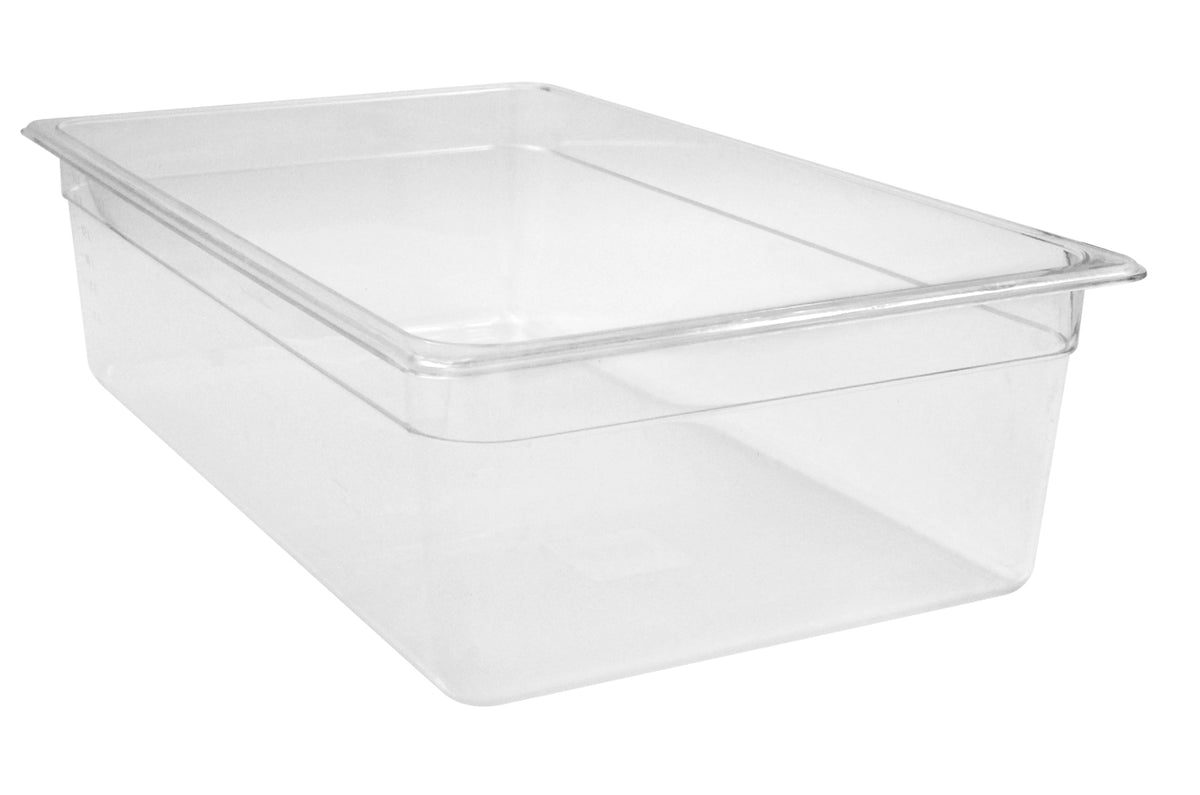 INSERTO DE POLICARBONATO 1/1X15
SKU : 058-103-003