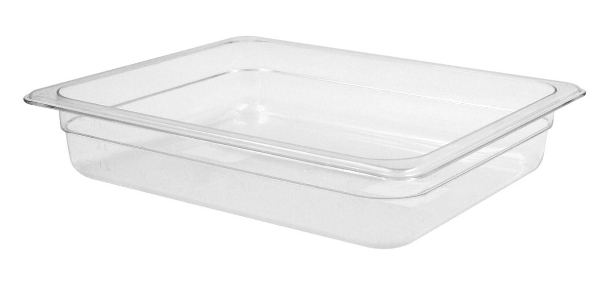 INSERTO DE POLICARBONATO 1/2X6.5
SKU : 058-103-004