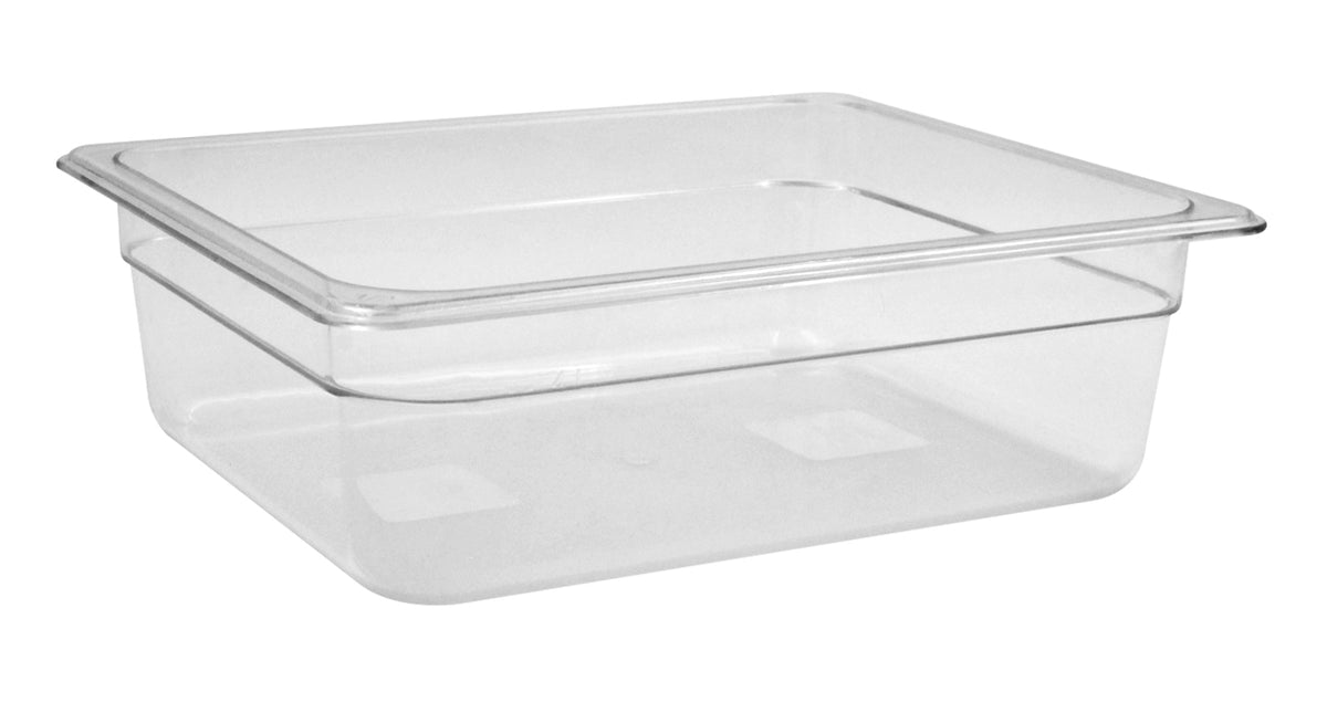 INSERTO DE POLICARBONATO 1/2X10
SKU : 058-103-005