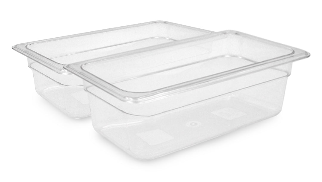 INSERTO DE POLICARBONATO 1/3X6.5
SKU : 058-103-007