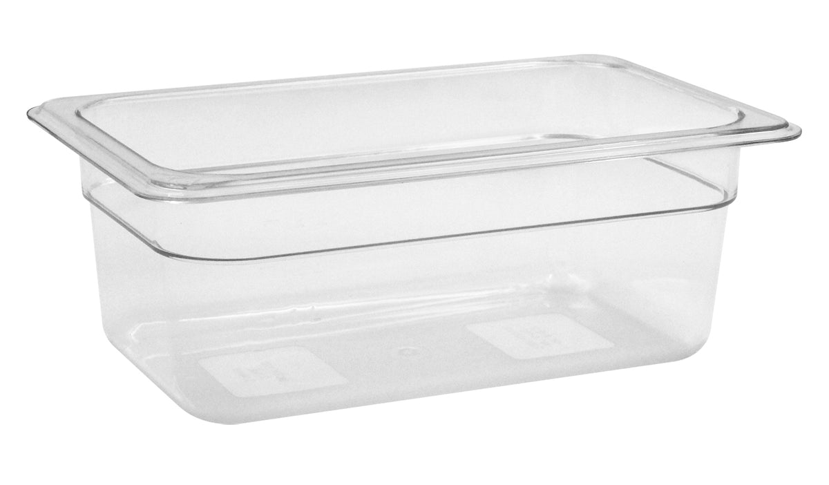 INSERTO DE POLICARBONATO 1/4 X 10
SKU : 058-103-011