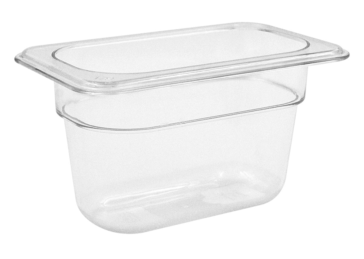 INSERTO DE POLICARBONATO 1/9X10CM
SKU : 058-103-017