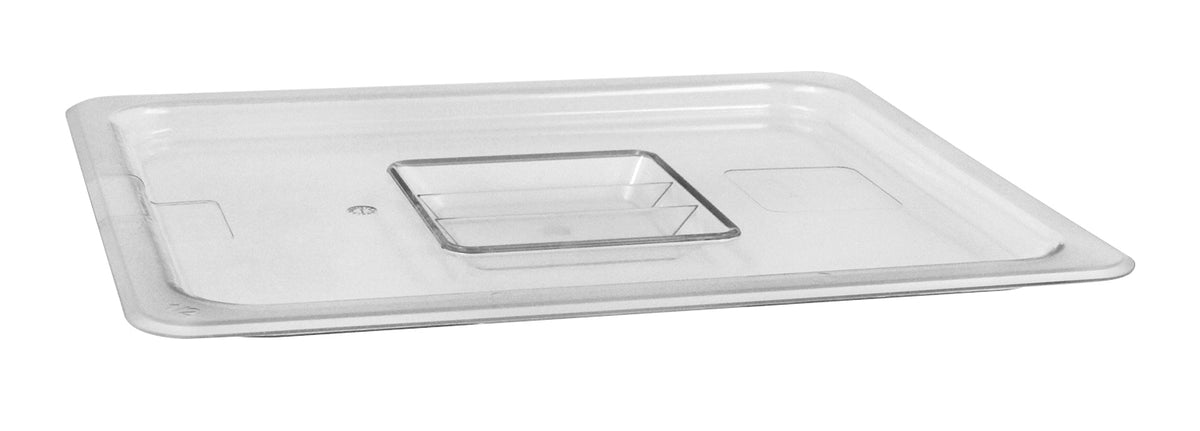 TAPA1/2 POLICARBONATO SKU : 058-103-051