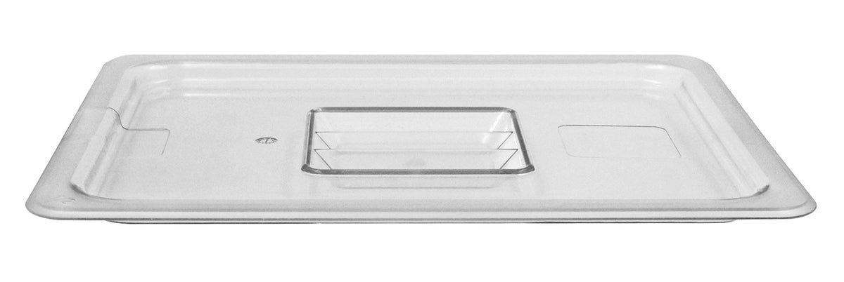 TAPA1/2 POLICARBONATO SKU : 058-103-051