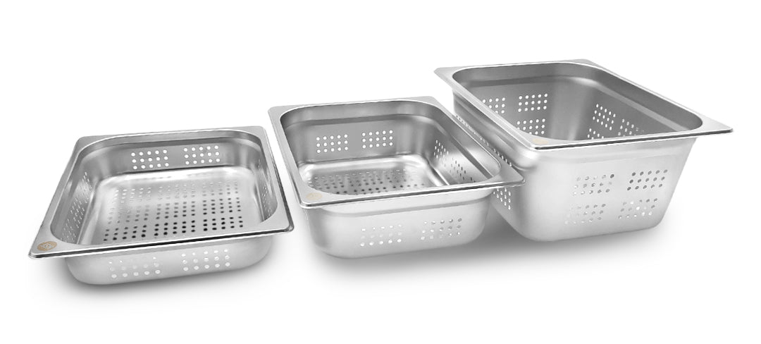 INSERTO PERFORADO AC INOX 1/2X10 NSF
SKU : 058-301-026