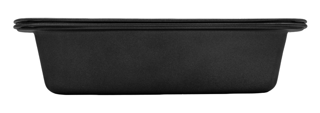 MOLDE PARA HORNEAR AC CARB 28x15 CM SKU : 060-005-028