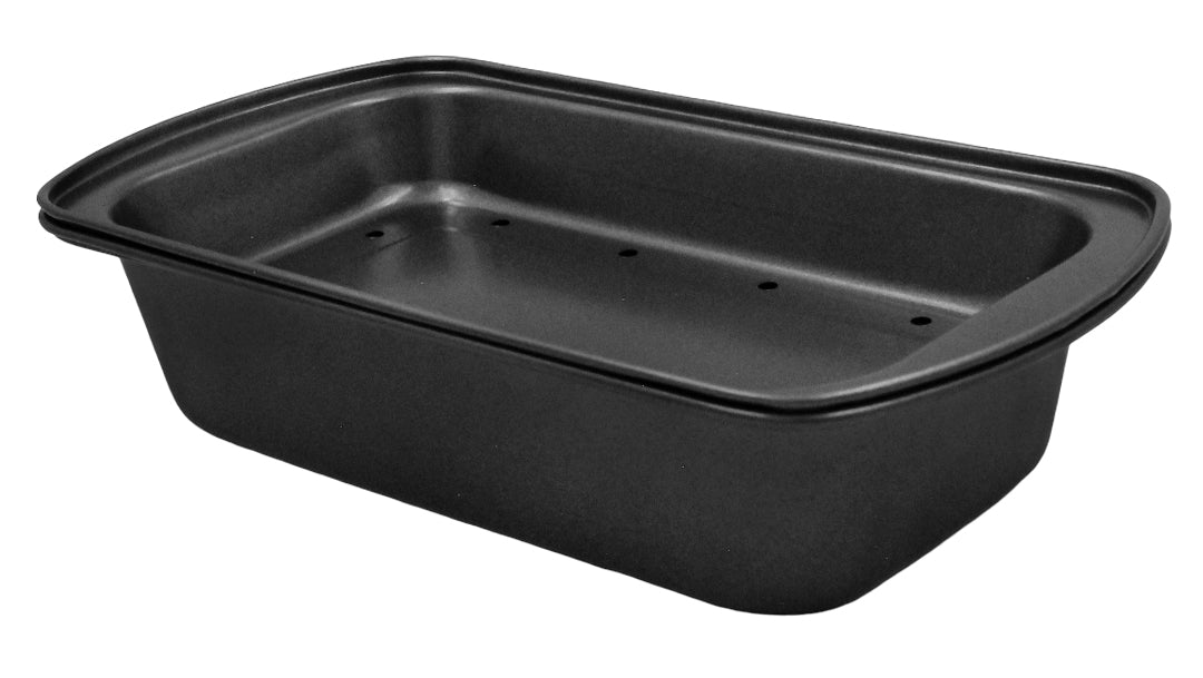 MOLDE PARA HORNEAR AC CARB 28x15 CM SKU : 060-005-028