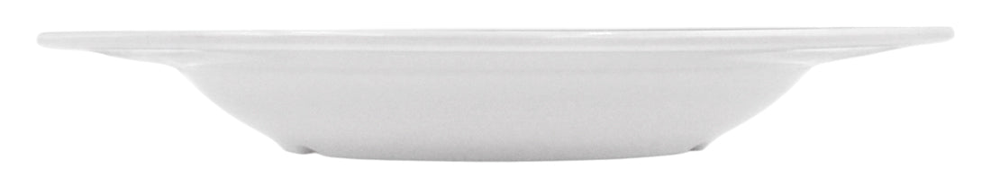 PLATO SOPERO 10" MEL DIAMAN ZAFIRO DECO SKU : 105-010-133