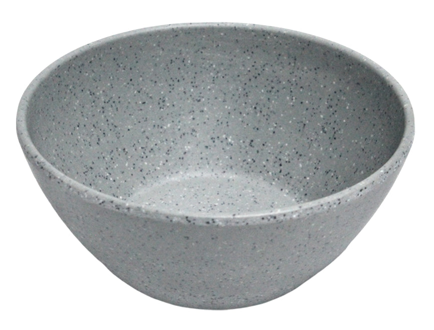 TAZON SOPERO 5.5" GRIS DIAM. SKU : 105-018-015