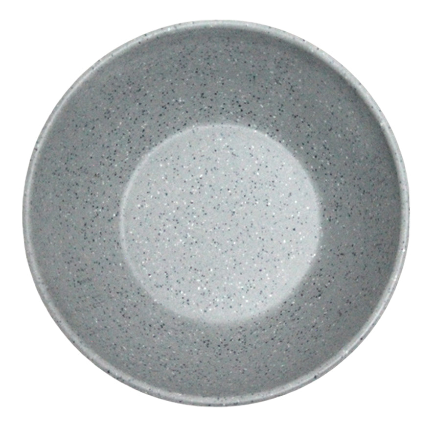 TAZON SOPERO 5.5" GRIS DIAM. SKU : 105-018-015