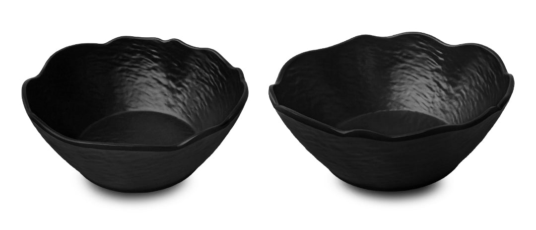 PORTA GARNITURAS PP NEG 4 COMP 49x16x9.7 SKU : 105-052-024