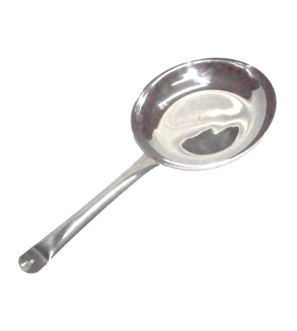 SARTEN INST AC INOX 32CM SKU : 142-001-032