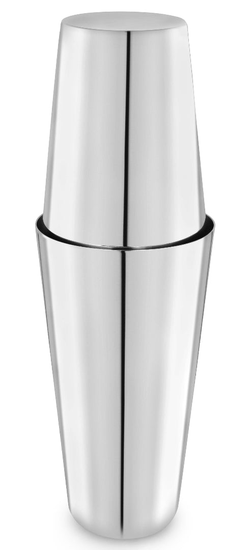 COCTELERA BOSTON 800ML AC INOX SKU : 146-002-005