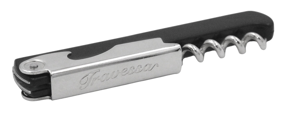 DESTAPADOR MESERO 3 EN 1 C/BLISTER SKU : 146-103-010