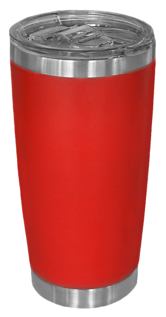 TERMO LIVERPOOL 2L AC. INOX. SKU : 150-002-020