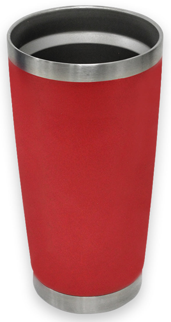 TERMO LIVERPOOL 2L AC. INOX. SKU : 150-002-020