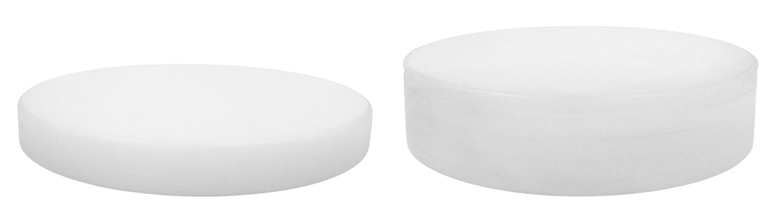 TABLA P/PICAR REDONDA TAQUERO 40x5CM PE SKU : 170-003-132