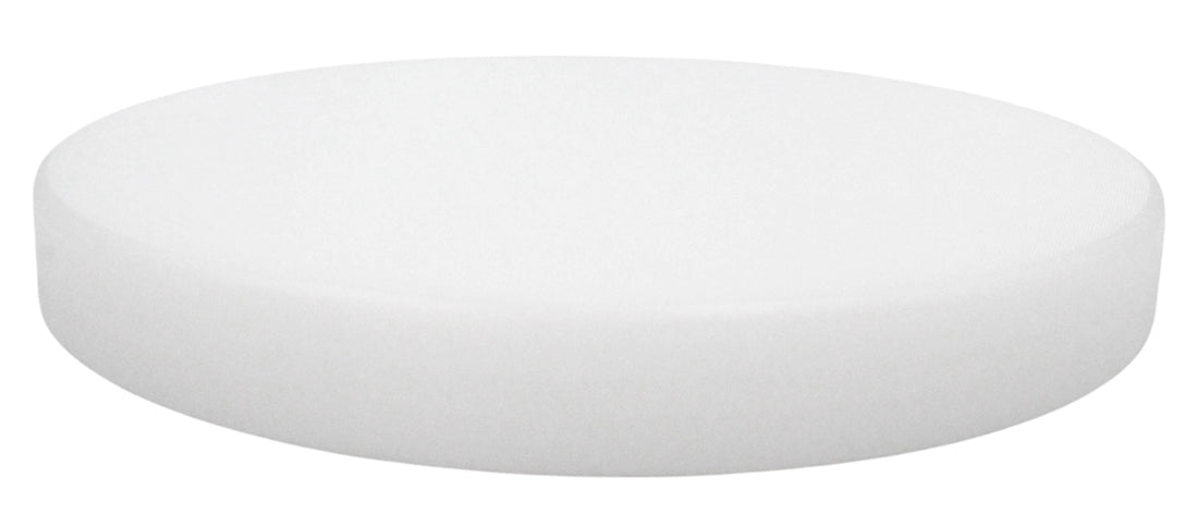 TABLA P/PICAR REDONDA TAQUERO 40x5CM PE SKU : 170-003-132
