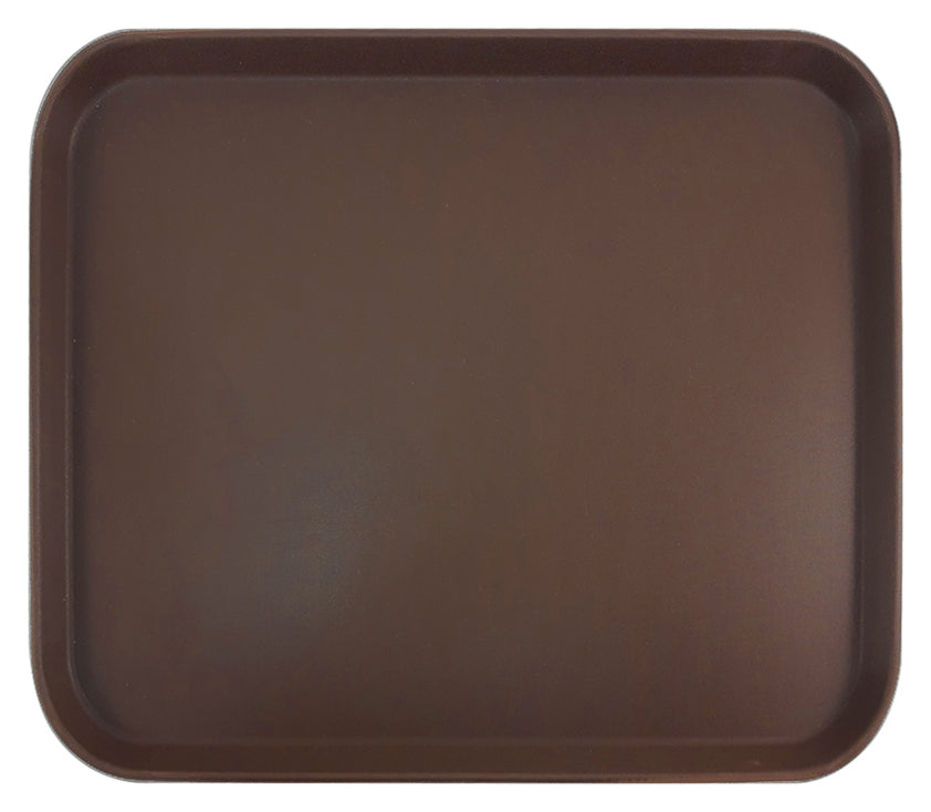CHAROLA RECTANGULAR 30 x 40 cm SKU : 056-001-004