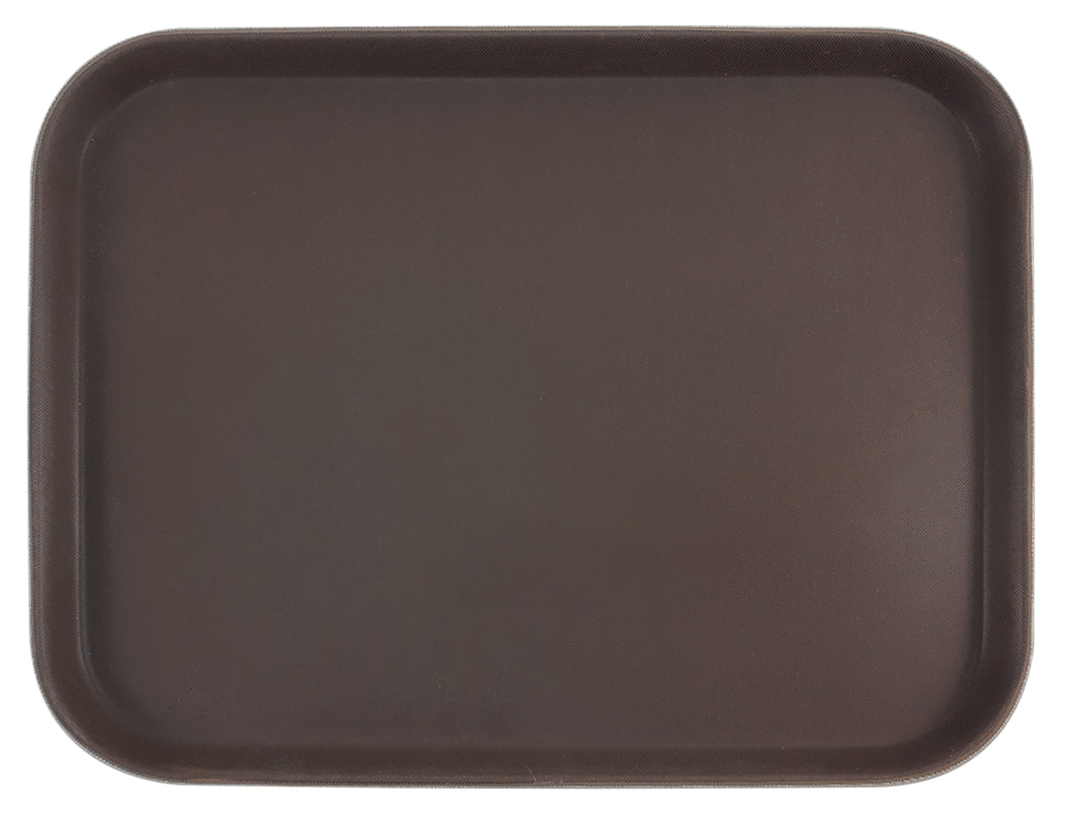 CHAROLA RECTANGULAR 38 x 51 cm SKU : 056-001-005