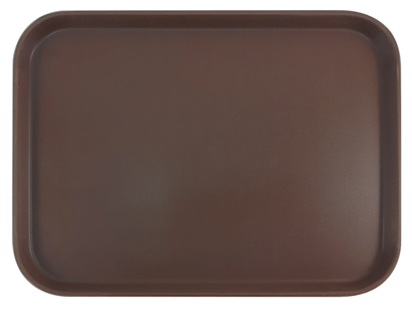 CHAROLA RECTANGULAR 40.5 x 56 cm SKU : 056-001-006