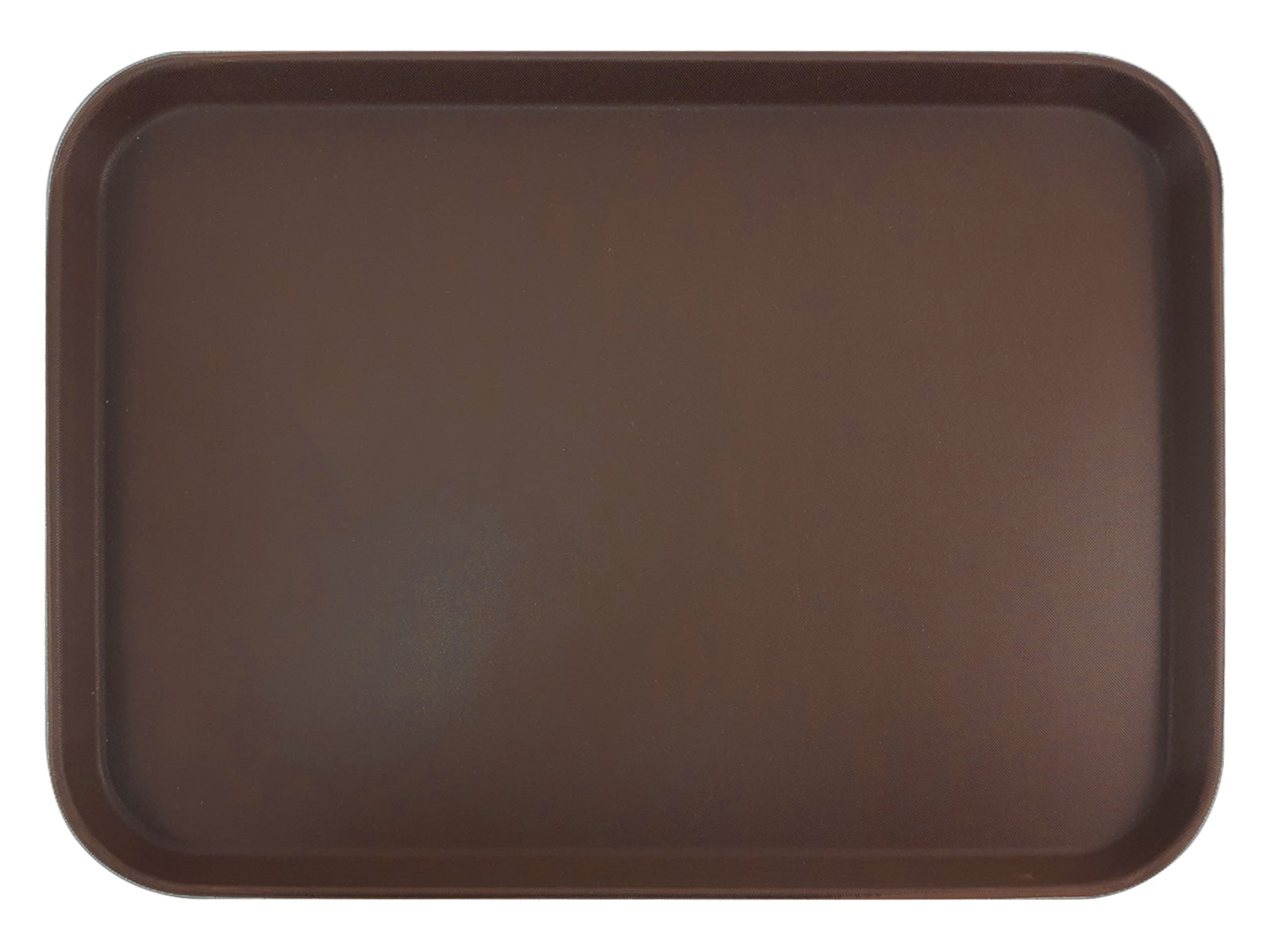 CHAROLA RECTANGULAR 45 x 65 cm SKU : 056-001-007