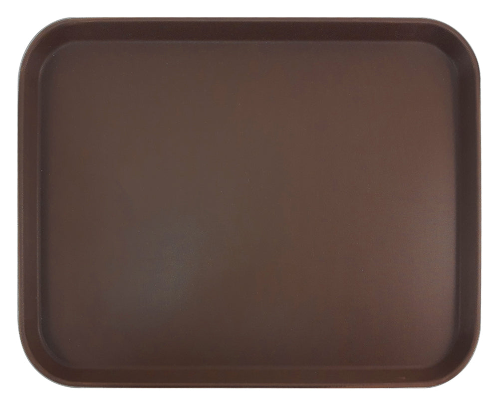 CHAROLA RECTANGULAR 35.5 x 46 cm SKU : 056-001-010