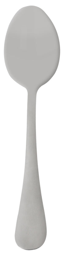 DNA CUCHARA CAFETERA 24GR, 14CM ARANJUEZ SKU : 153-026-002