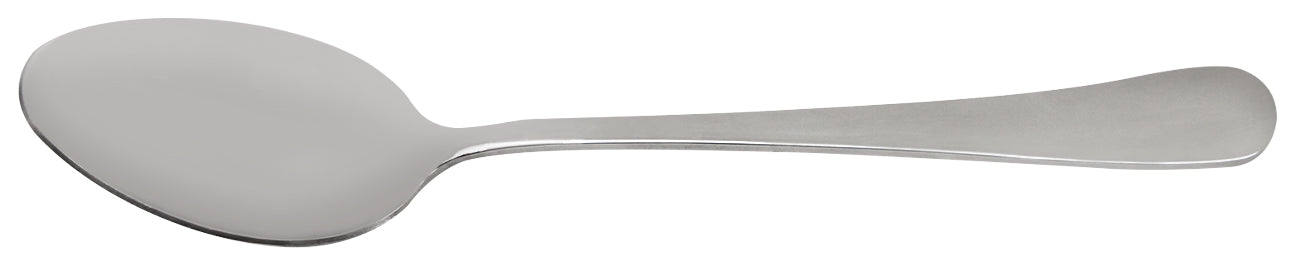 DNA CUCHARA CAFETERA 24GR, 14CM ARANJUEZ SKU : 153-026-002