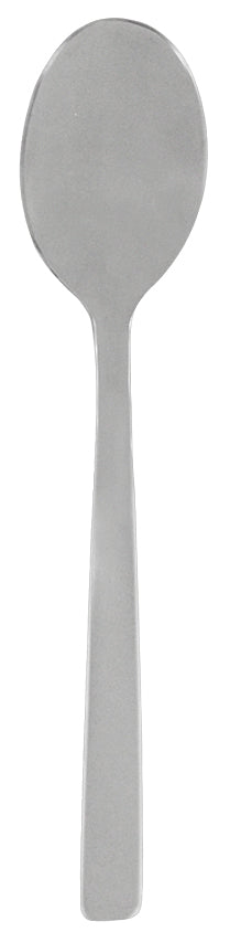 DNA CUCHARA DE TE PARIS EXTRA 42G SKU : 153-124-002