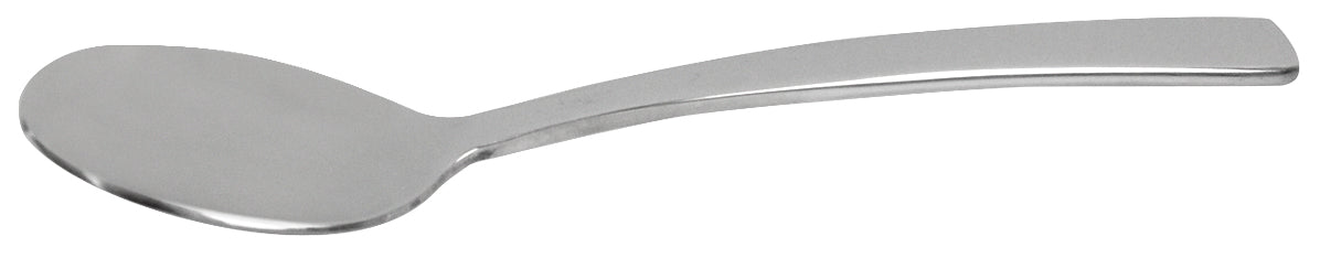 DNA CUCHARA DE TE PARIS EXTRA 42G SKU : 153-124-002