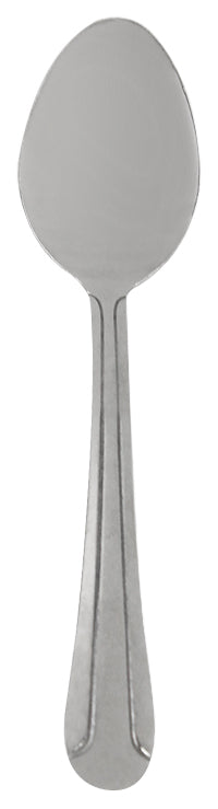 DOCENA CUCHARA MOKA 15G, 11CM BARCELONA SKU : 153-019-006