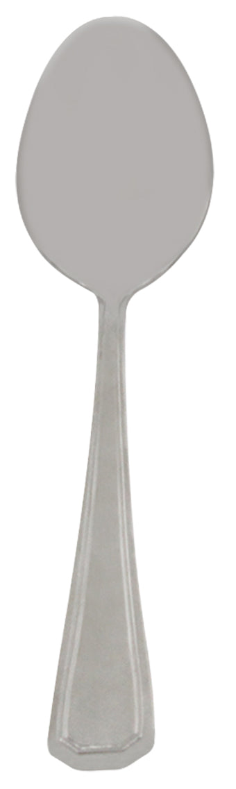 DOCENA CUCHARA SOPERA 47GR, 20CM ALICANTE SKU : 153-023-001