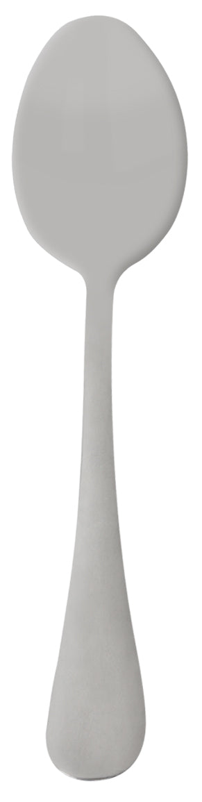 DNA CUCHARA SOPERA 51GR, 20.9CM ARANJUEZ SKU : 153-026-001