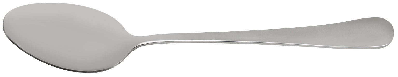 DNA CUCHARA SOPERA 51GR, 20.9CM ARANJUEZ SKU : 153-026-001