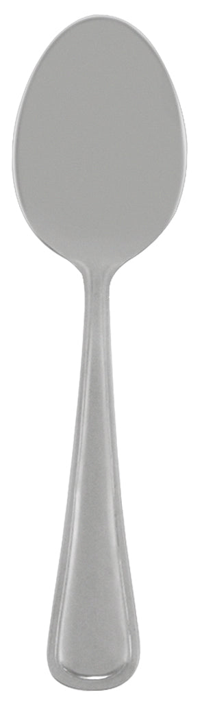 DOCENA CUCHARA SOPERA 47GR, 20CM OVIEDO SKU : 153-022-001