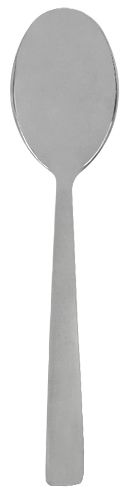 DNA CUCHARA SOPERA PARIS EXTRA 79G SKU : 153-124-001