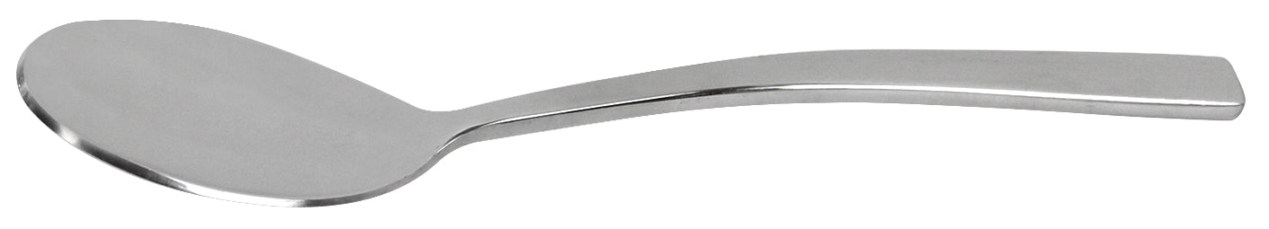 DNA CUCHARA SOPERA PARIS EXTRA 79G SKU : 153-124-001